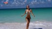 Zap Sexy : Iris Mittenaere torride en bikini, Brtiney Spears dévoile ses formes… (Vidéo)