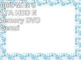 Dell OptiPlex Intel Pentium 4 3000 MHz 80GB Serial ATA HDD New 4096mb Memory DVD ROM