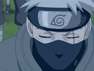 Amv naruto shippuden:la mort de chioba sama