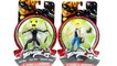 New Adrien and Cat Noir Chat Noir Action Figure Doll Unboxing and Review - Miraculous Ladybug