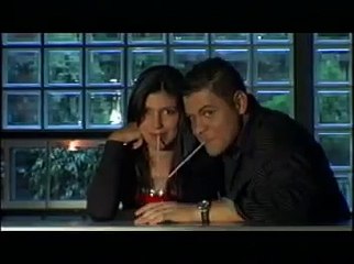 PIN PON PAN - Luifer Cuello