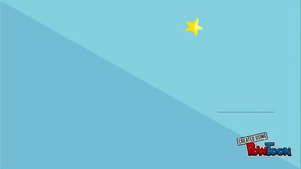 Looking Luxury Accommodation in Lower Hutt