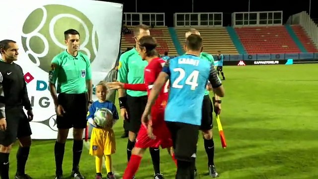 FOOTBALL/ TFC: nouvelle saison, nouvelle crise