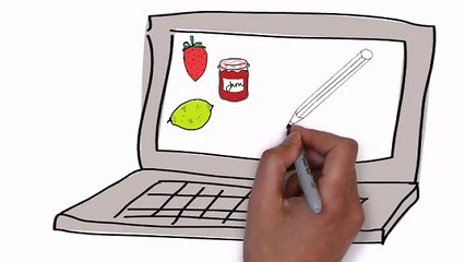 How to become an Instructional Designer? Careerbuilder Videos from funza Academy