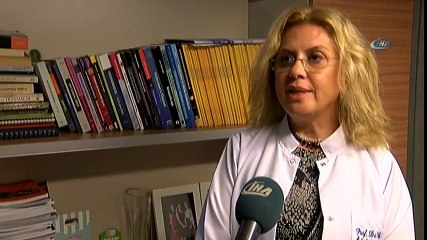 Alzheimer’ı 20 Sene Önceden Bilmek Mümkün