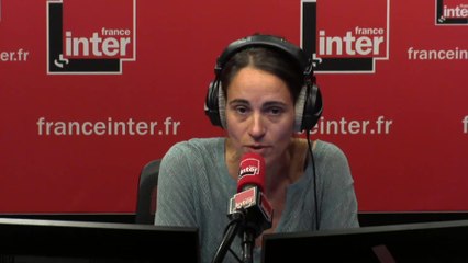 Loup Bureau : première interview depuis sa libération