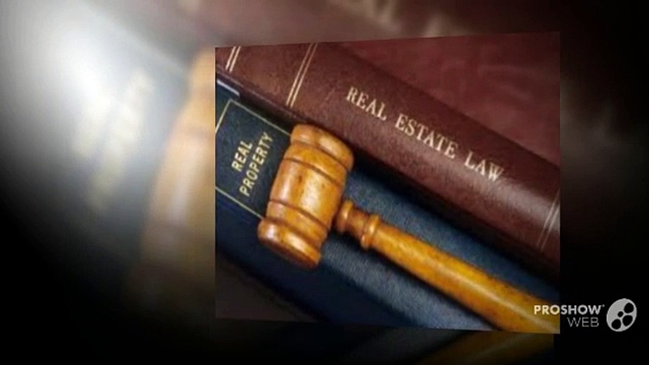 Discuss about Legal Matters with Naples FL Real Estate Lawyers