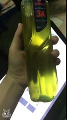 Mật ong bạc hà vào mùa cao điểm