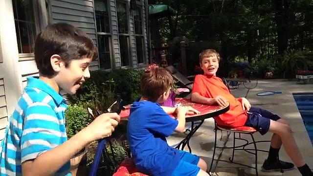 MORONS RIDE WHEELCHAIR DOWN STAIRS & MORE Funny Fails of 2016 Weekly Compilation | The Bes