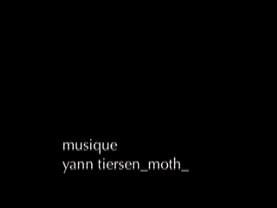 white.heart.despote - t.a.n.d.e.m