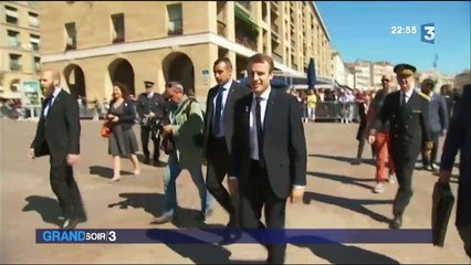 Indemnité de déplacement : plus de 2 000 CRS en arrêt maladie