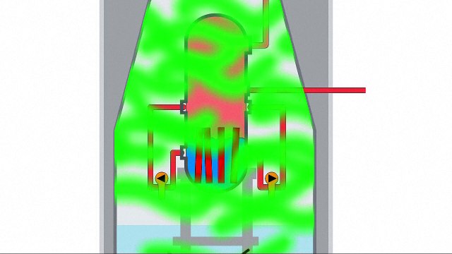 Fukushima : récit d’une catastrophe nucléaire