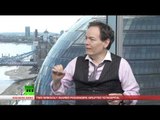 Keiser Report: Middle Class is No Bingo? (E627)