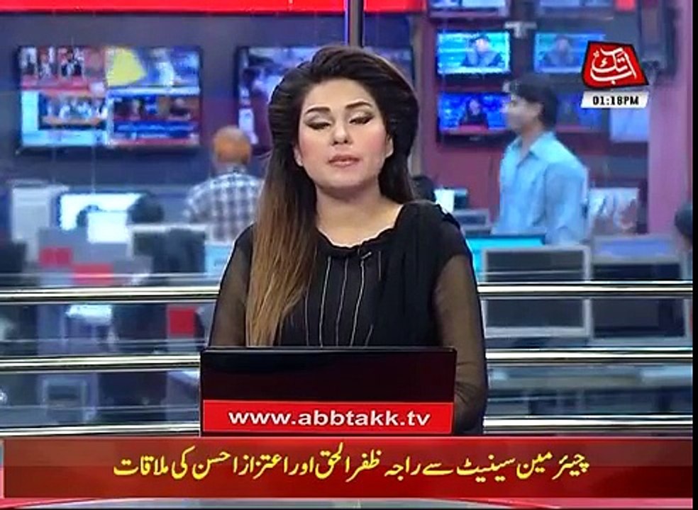 Senate Approves Electoral Reform Bill