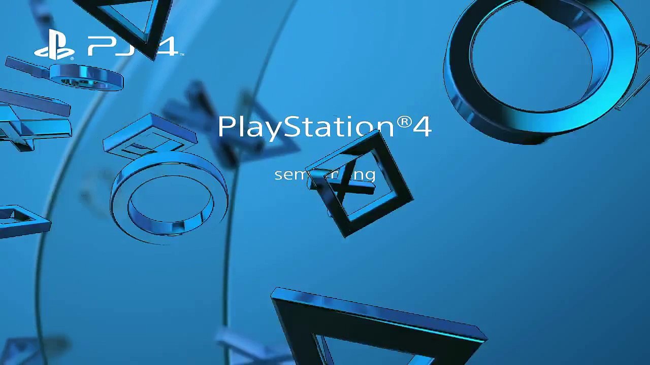 Call of Duty Advanced Warfare - Kill Confirmed Class in action   TIPS-_ZgGaO8l_Ug