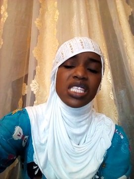 Birmanie- Merci à Bougane Gueye Dani 776104444