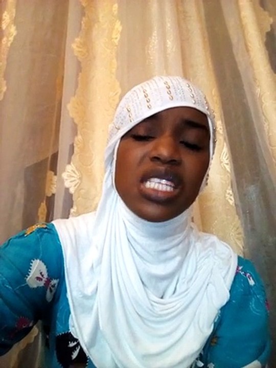 Birmanie- Merci à Bougane Gueye Dani--776104444