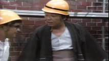 Ken Shimura-Japanese King Comedy 17