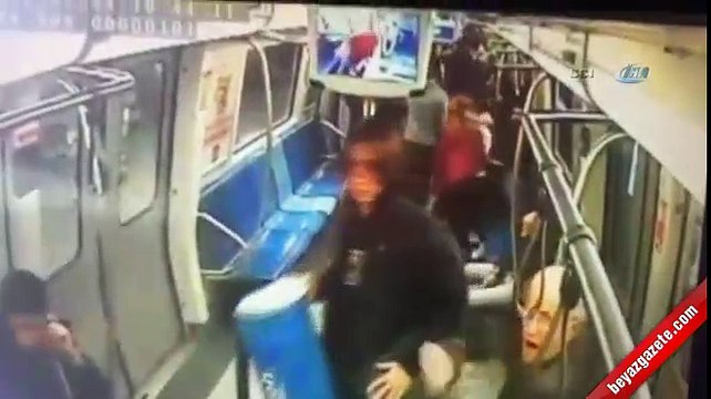 Liselilerin bomba şakası hapisle sonuçlandı