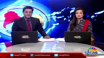 Chauhdry Nisar Dirty Secret Exposed