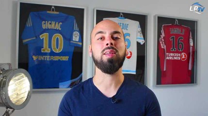 Travail de l'OMbre : les 3 points à améliorer face à Toulouse