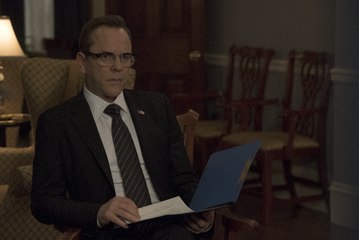 2/1 "Designated Survivor Season 2 Episode 1" // «English~~Subtitle»