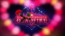 Pillars of Eternity II: Deadfire - Backer Update 13 - Companion Relationships