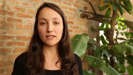 Crise politique au Brésil : l’Amazonie paie le prix fort