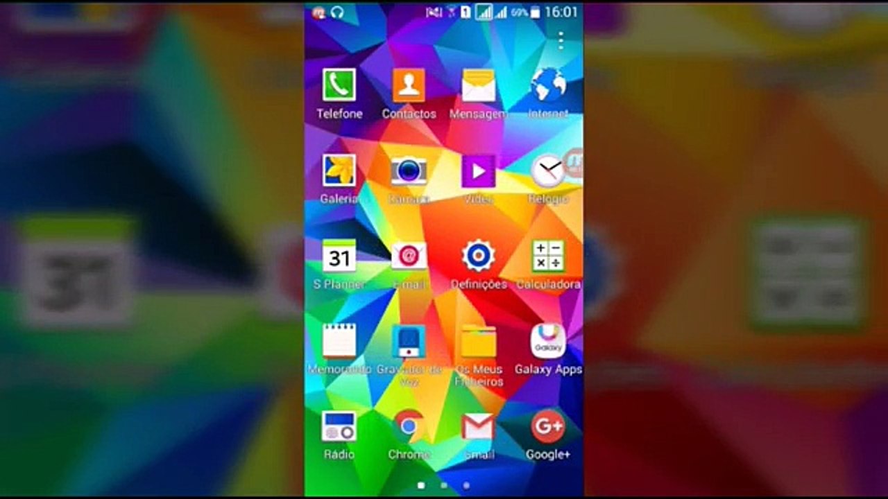 Como ter Diamante infinito no Zombie Tsunami 2017 (Sem Root)
