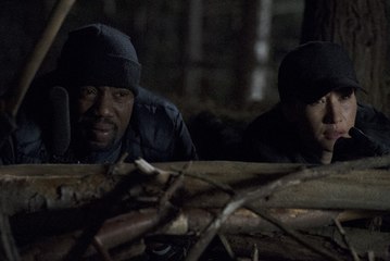 Designated Survivor 'Season 2 Episode 1' FULL : ^FULL_SERIES^ (( Megavideo )) || Hq