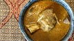 Bhopali Gosht Korma Recipe | Mutton Bhopali Korma | Mutton Curry | Bhopal Style Mutton Korma | Smita