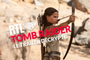 VIDÉO - "Tomb Raider" : on décrypte la première bande-annonce frénétique