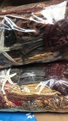 Cách ngâm rượu minh mạng thang