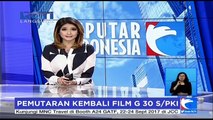 Panglima TNI Minta Jajarannya Nonton Film G 30 S/PKI