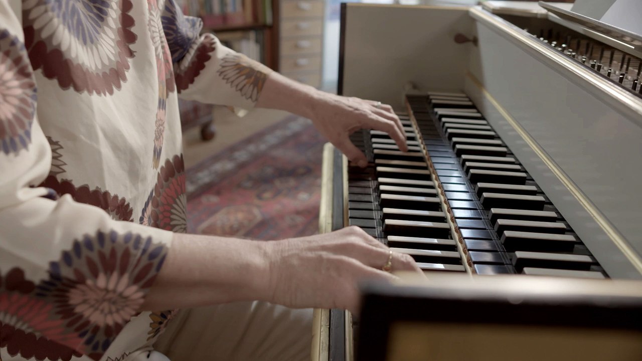 BACH BWV 961 SPEL_UK