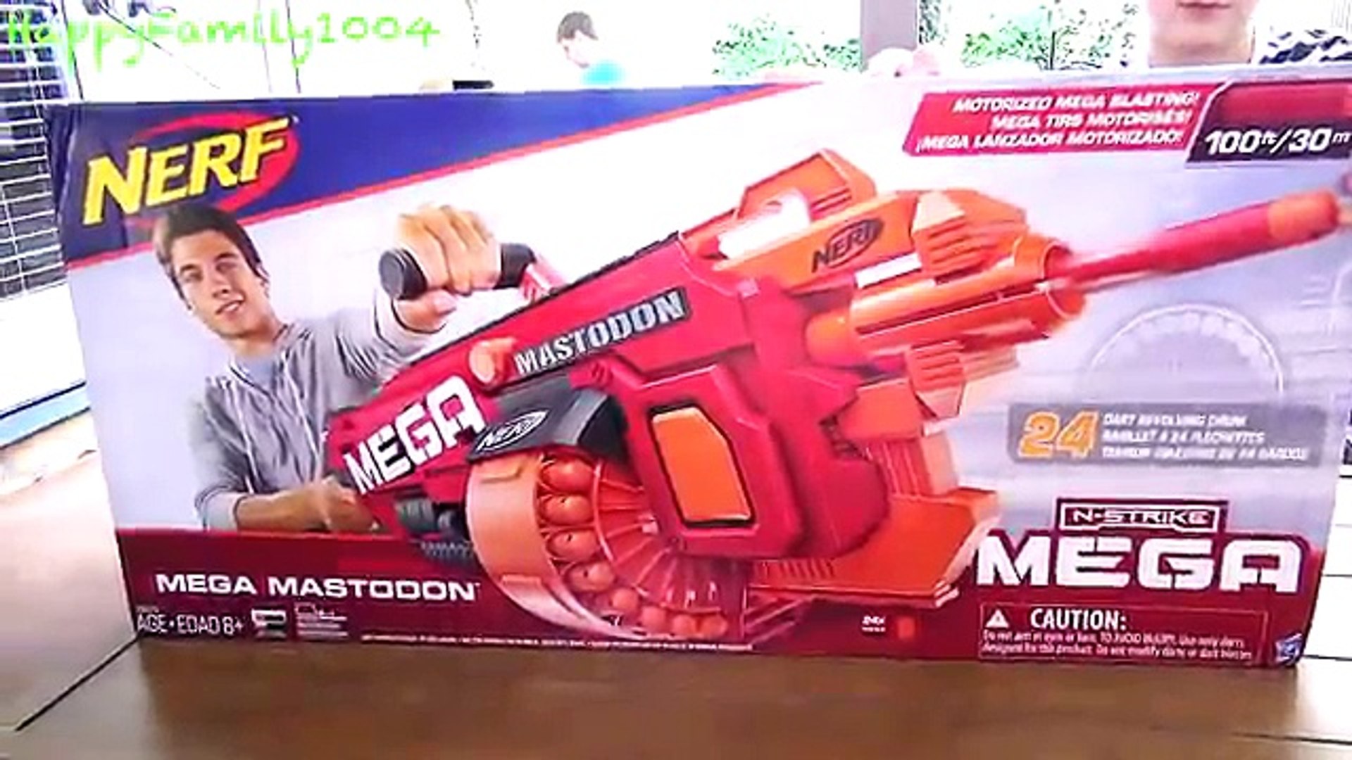 nerf hyperfire toys r us