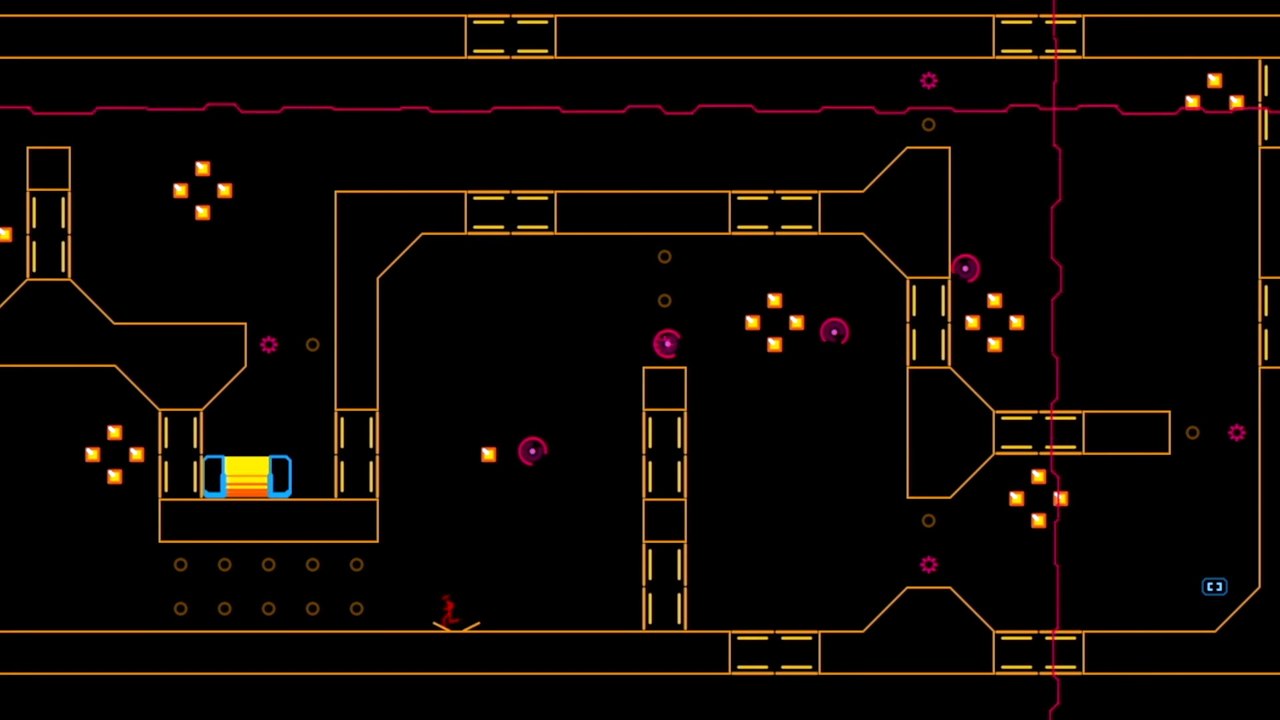 N++ - Trailer Xbox One