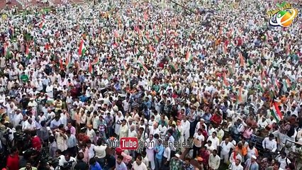 Kalpana Chawla Death Mystery!!! __ కల్పనా చావ్లా మరణం వెనుక అసలు రహస్యం_ __ With Subtitles