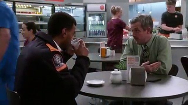 Shortland Street S26E161 22nd September 2017 | Shortland Street 22nd September 2017 | Shortland...