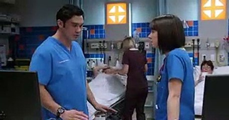 Shortland Street S26E160 21st September 2017 | Shortland Street 21st September 2017 | Shortland...