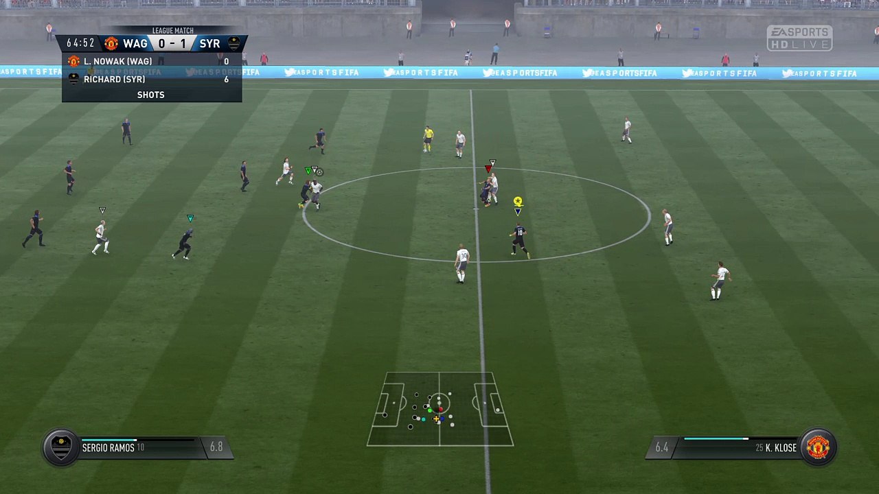 انفراد 35