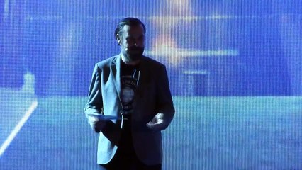 Nejat İşler'den Fenerbahçe sözleri