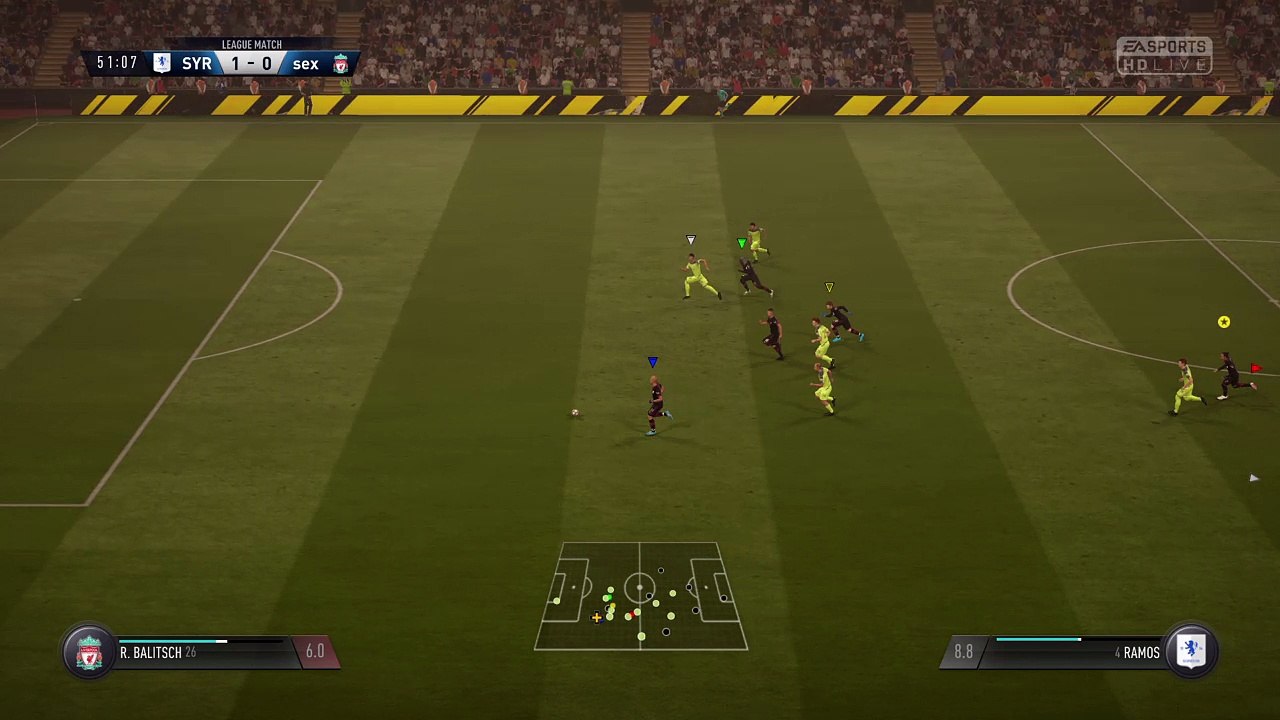 انفراد37