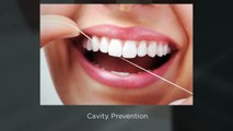 6 Advanges Of Dental Cleaning And Implants in Coral Springs,FL