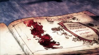 Game of Thrones Histories and Lore - The Death of Kings by Varys
