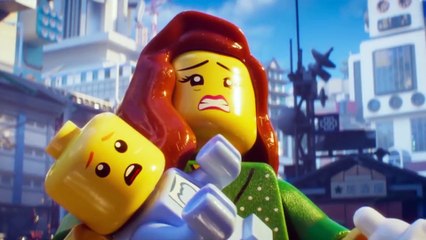 Estrenos de cine para este viernes 22 de septiembre