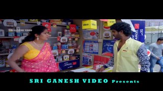 Chikkanna And Vinod Prabhakar Drunk And Comedy Scenes Tyson Kannada Movie 6 CC