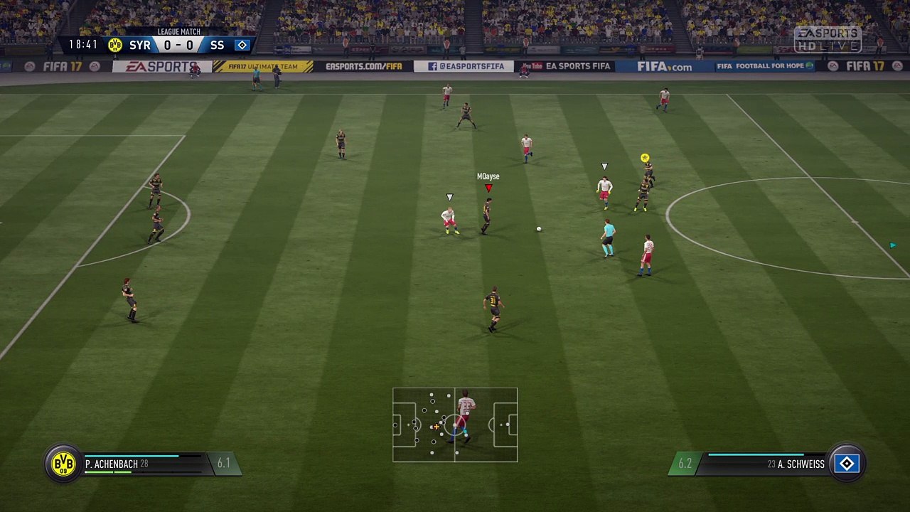 انفراد 45