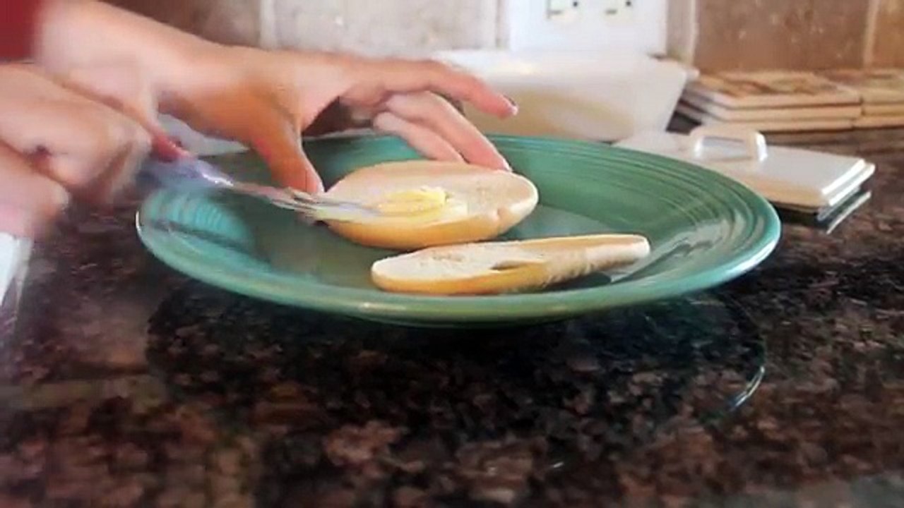 MORNING ROUTINE FOR SCHOOL // Back to School new