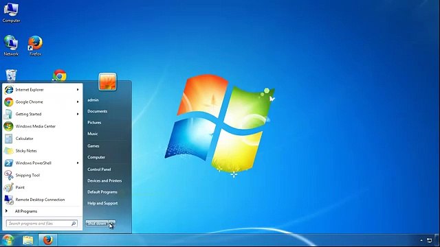 How to fix Unable to connect to the proxy server error